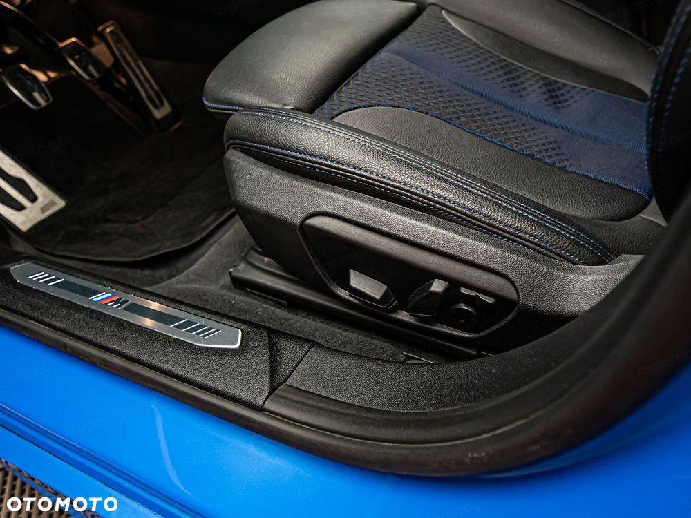 BMW Seria 1 118i - 9