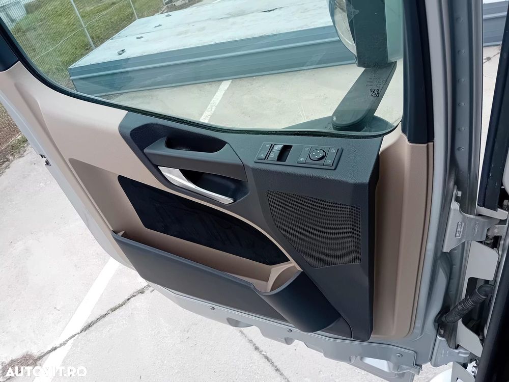 Mercedes-Benz Actros 1843 LS Full ADR , TOP !!! - 19