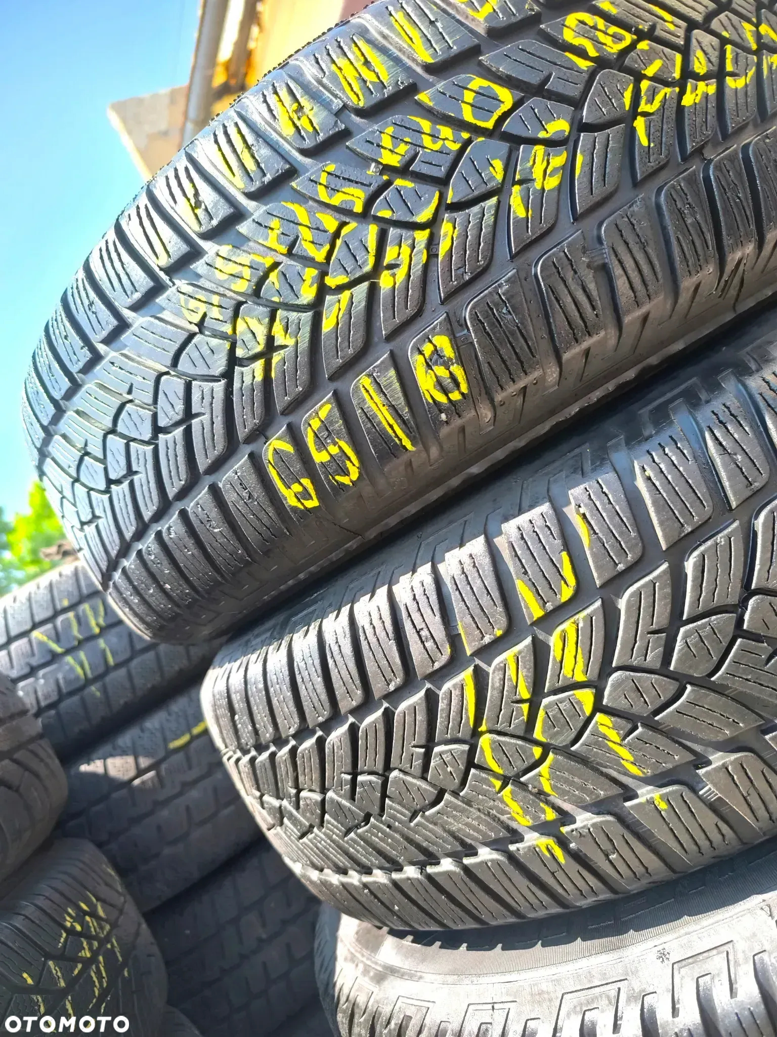 5x114,3 5x114 Felgi Stalowe Stal 16 Koła Zimowe Zima DACIA DUSTER NISSAN QASHQAI X-TRAIL RENAULT KADJAR Legnica ALU-RAD 215/65 8mm - 11