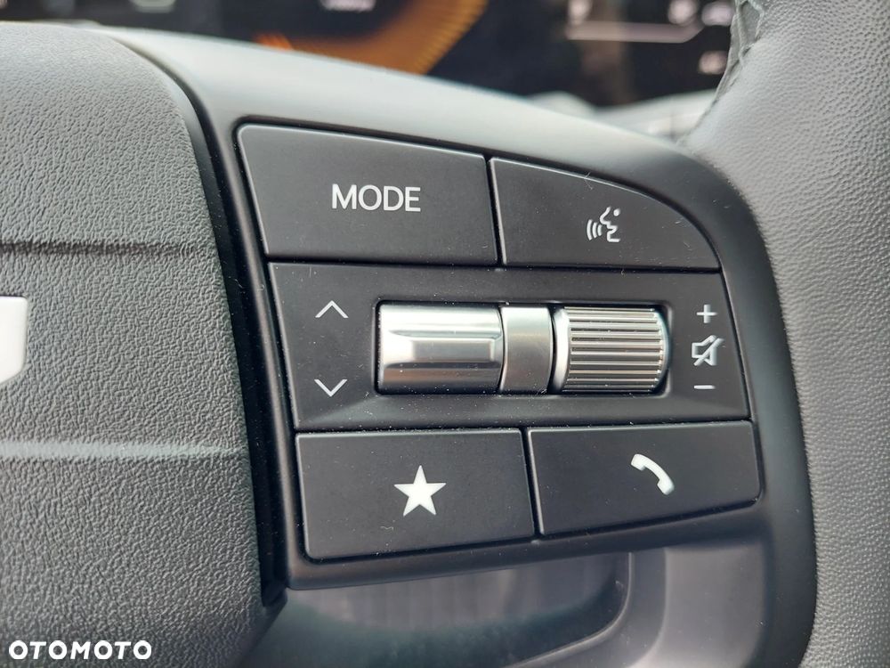 Kia K4 1.6 T-GDI M - 20