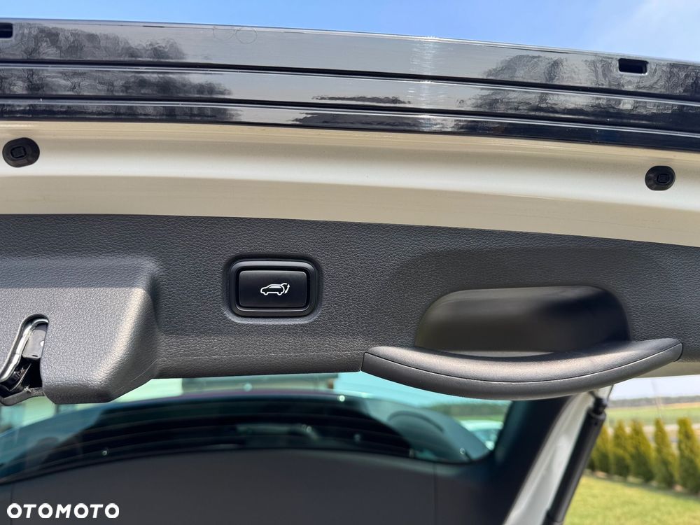 Kia Sportage 1.6 T-GDI MHEV Business Line 2WD DCT - 36