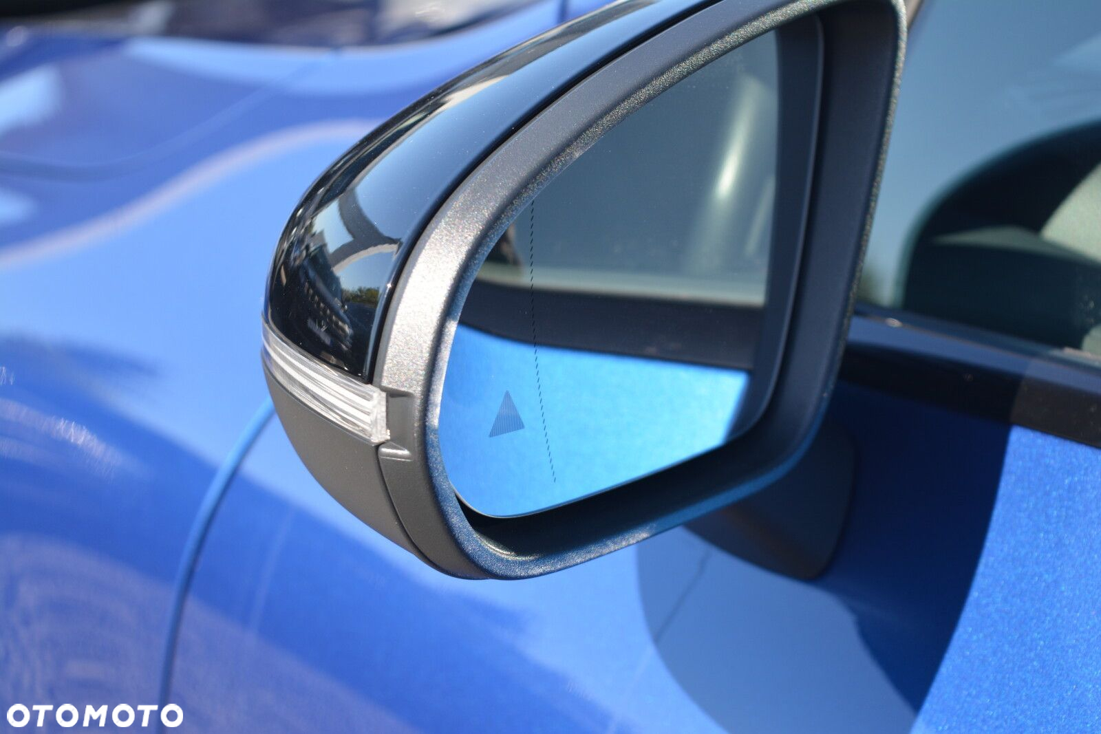 Mercedes-Benz CLA 200 AMG Line 7G-DCT - 13