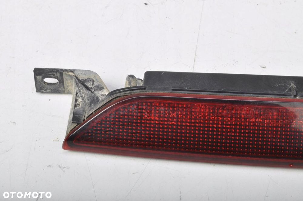 DODGE CALIBER ŚWIATŁO LAMPA STOP STOPU 05303754A0 - 3