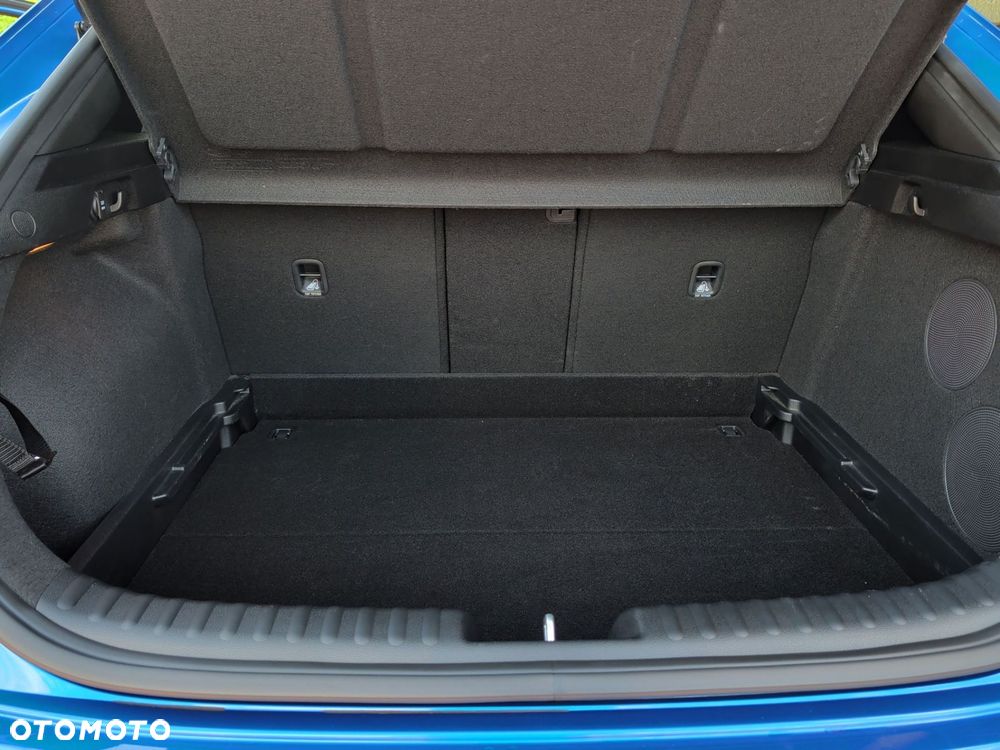 Kia XCeed 1.5 T-GDI L Business Line - 17