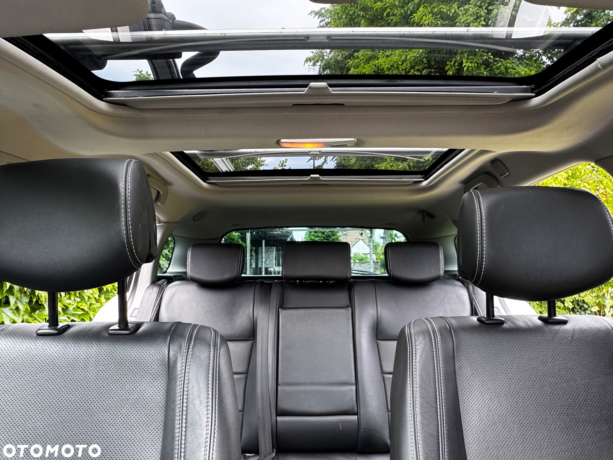 Renault Laguna Grandtour dCi 175 FAP Initiale - 10