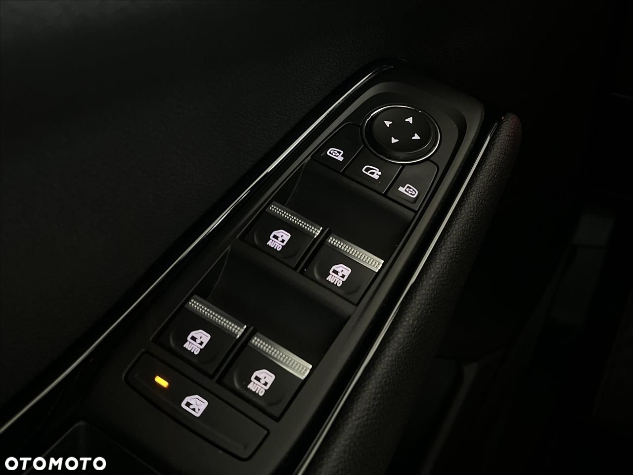 Renault Austral - 12
