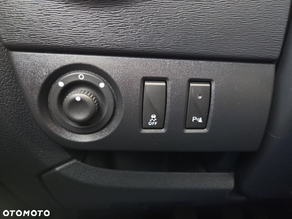 Dacia Lodgy 1.5 Blue dCi Laureate S&S - 19