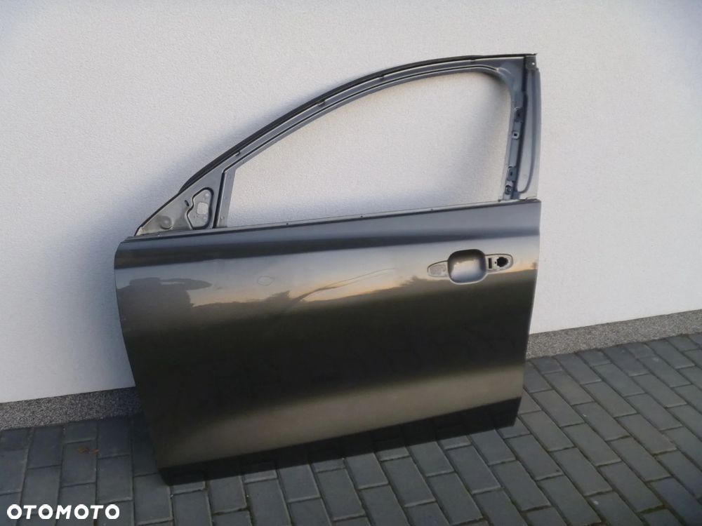 FORD FOCUS MK4 LAMPA PRAWA LEWA FULL LED - 12