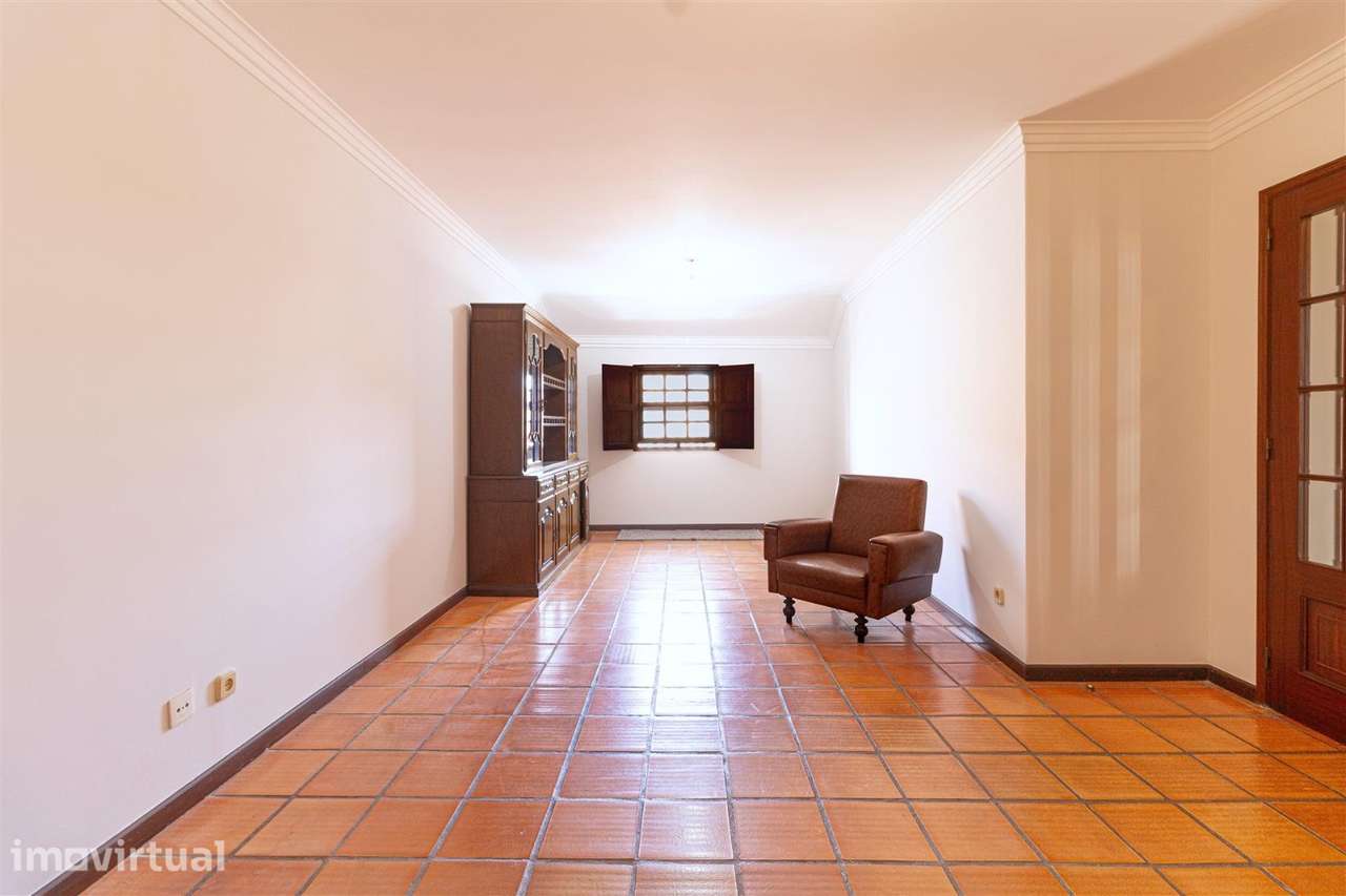 Apartamento T3, Viana do Castelo - Grande imagem: 2/17