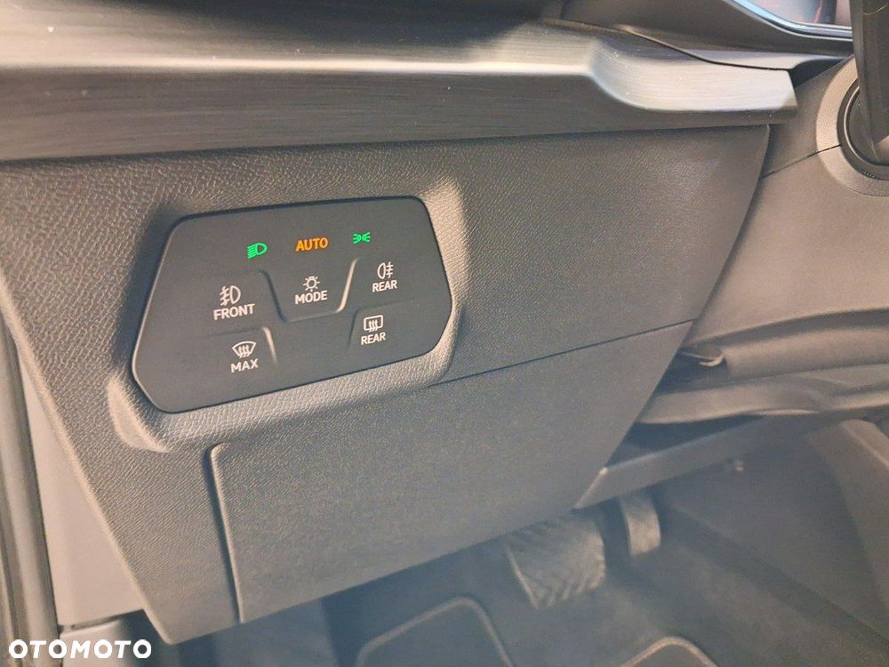 Cupra Formentor - 27