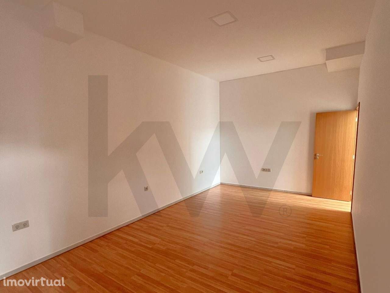 Apartamento em Santa Comba Dão - Grande imagem: 2/24