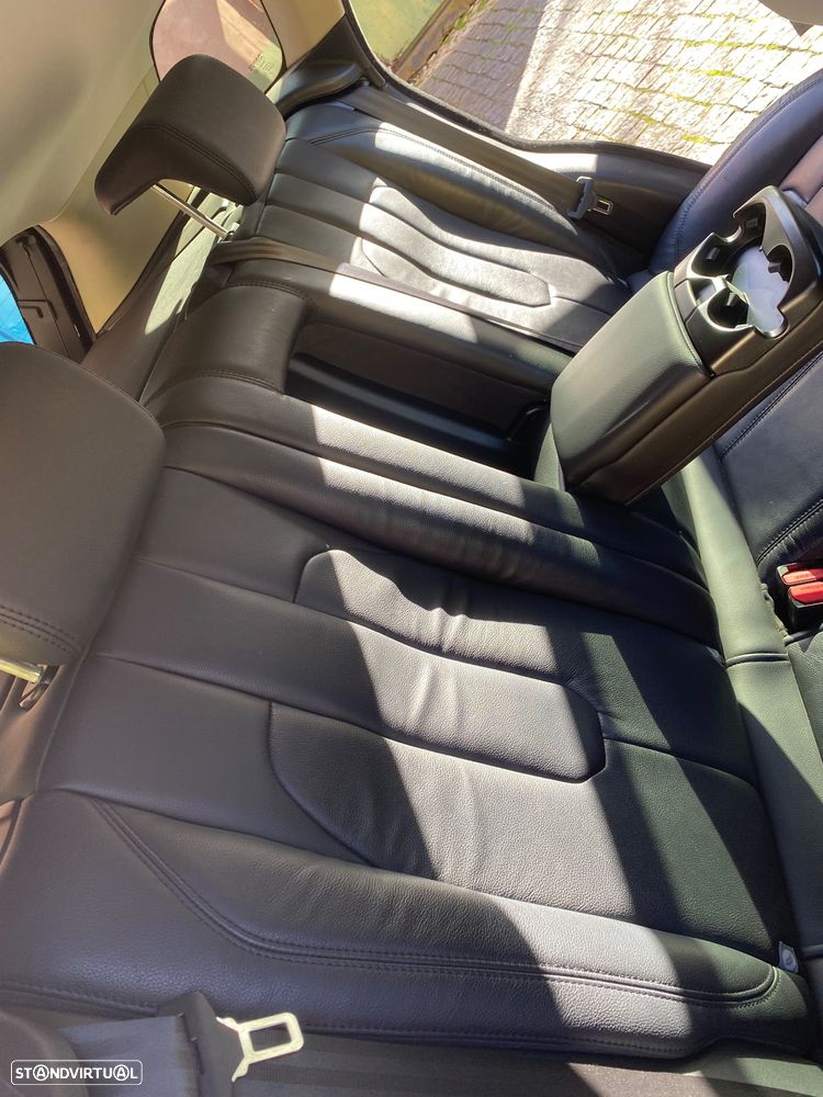 Land Rover Range Rover Evoque 2.2 eD4 Dynamic - 20