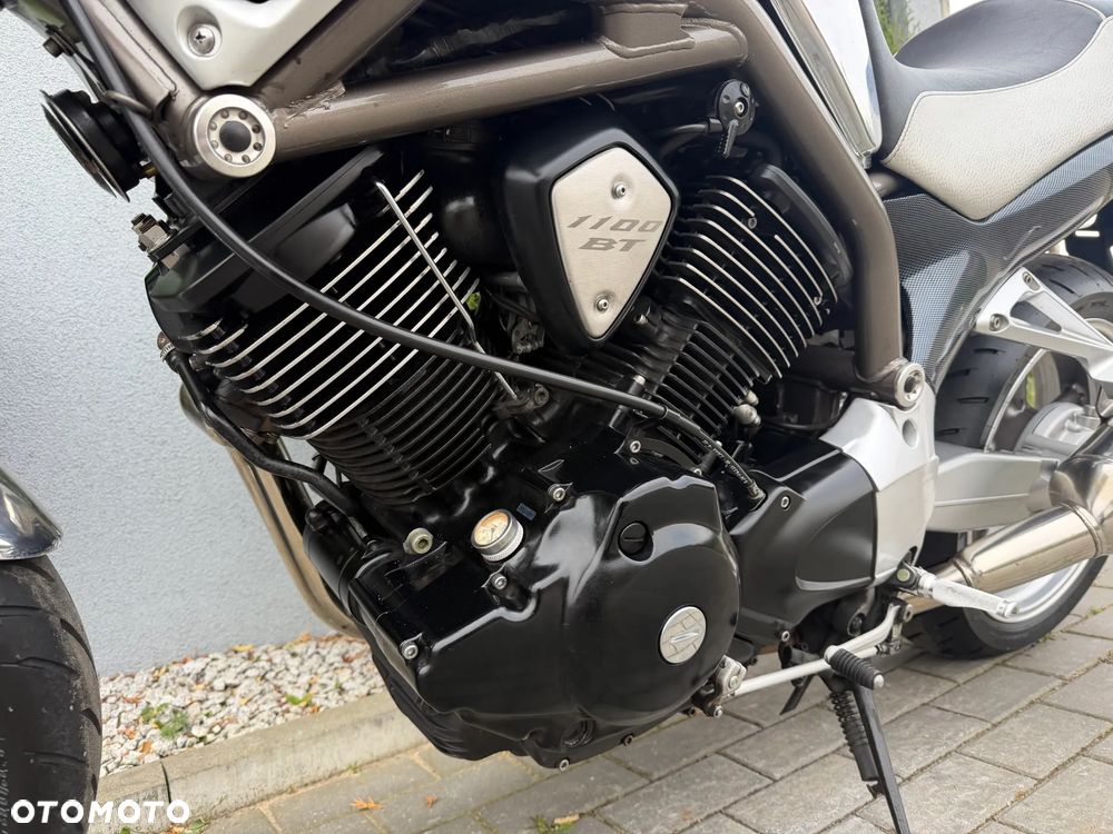Yamaha Bulldog - 37