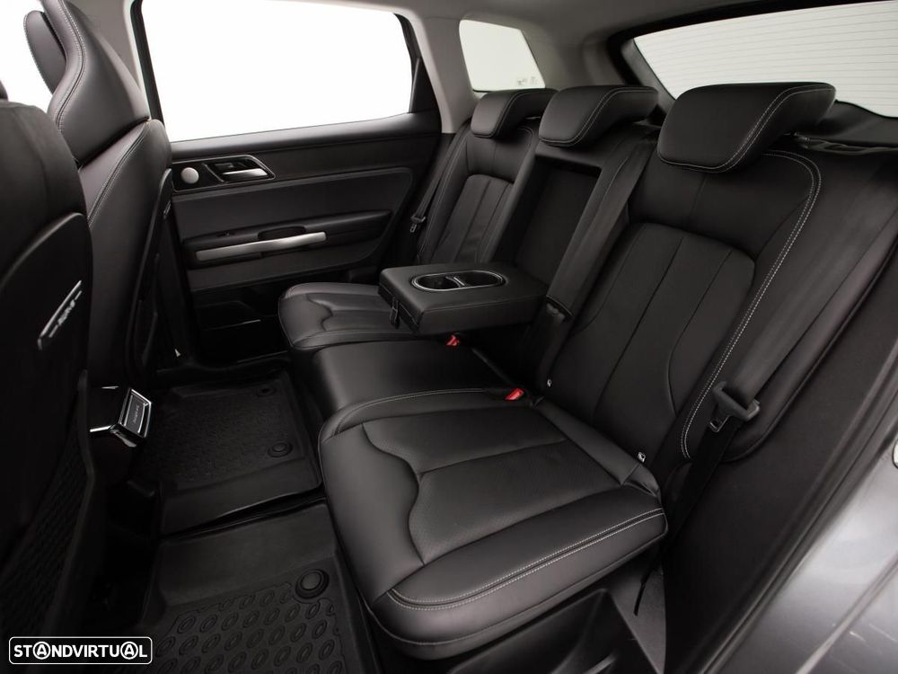 Aiways U5 Premium - 11