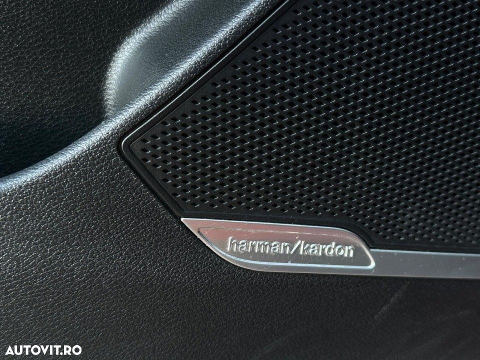 Kia Sportage 1.6 DSL MHEV 7DCT HP 4x4 GT Line - 29