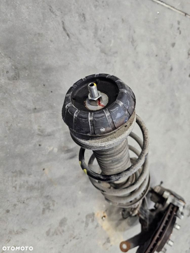 mcperson zwrotnica prawy przód suzuki vitara iii sx4 s-cross 1.4 23r - 3