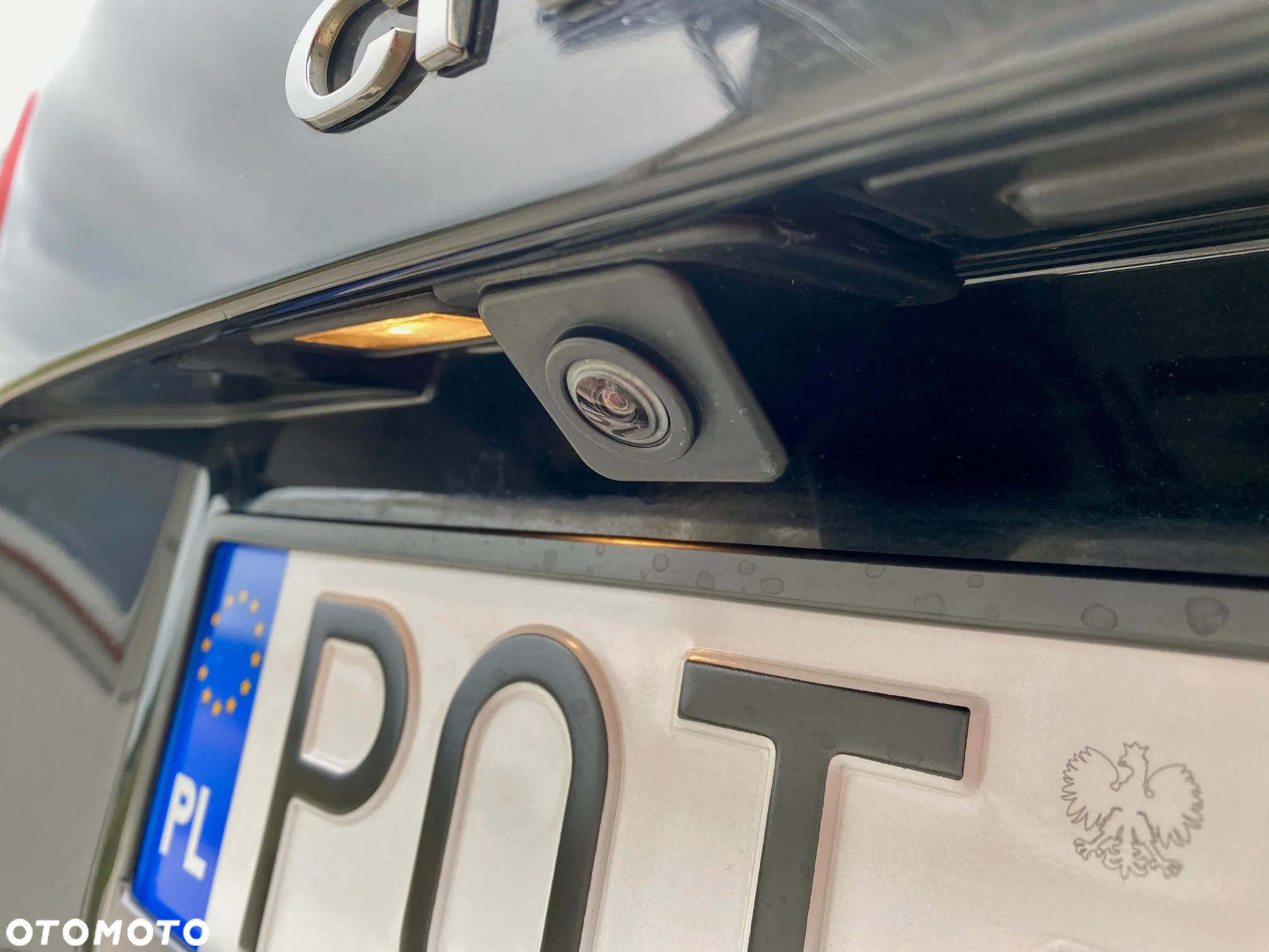 Citroën C5 Aircross BlueHDI 180 S&S EAT8 SHINE - 23