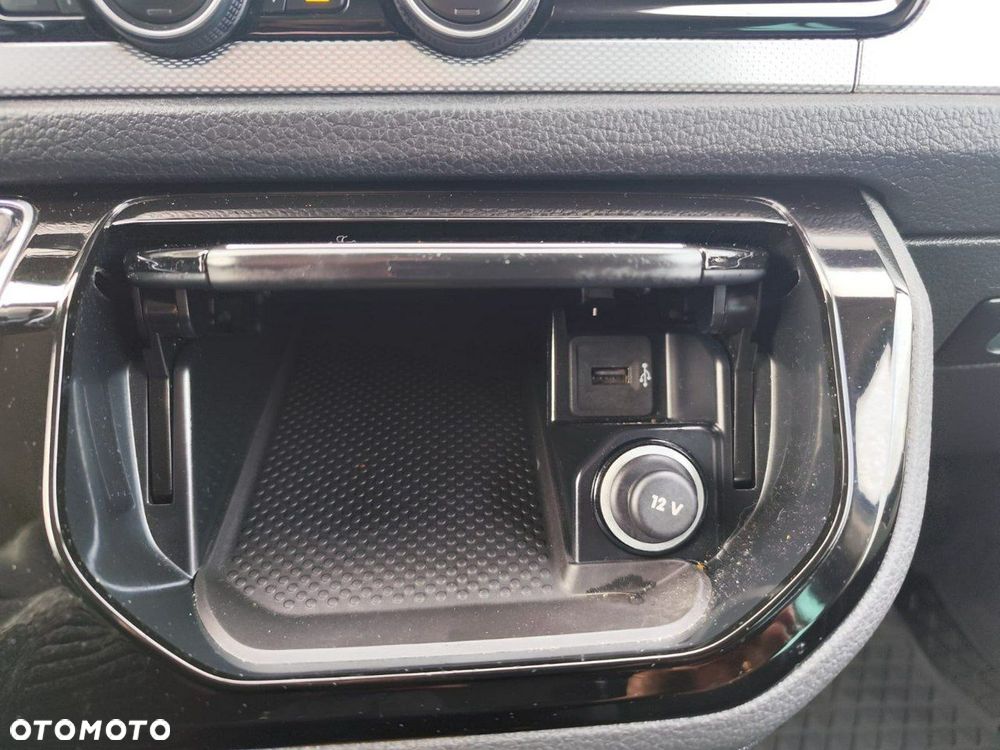 Volkswagen Multivan 2.0 BiTDI L1 Highline 4Motion DSG - 27