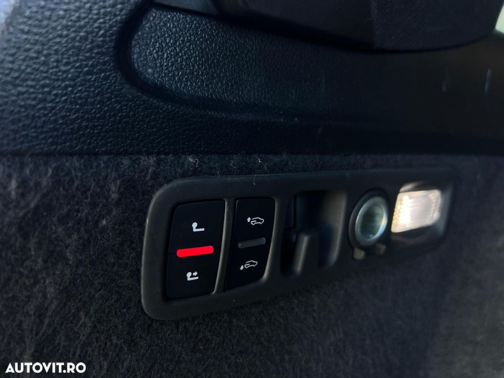 Audi Q7 55 TFSI e quattro tiptronic - 17