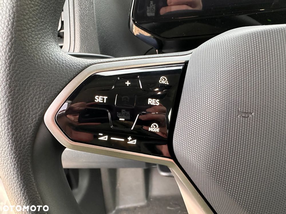 Volkswagen ID.BUZZ Cargo - 11