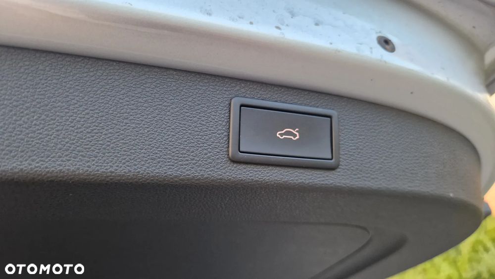 Skoda Kodiaq 2.0 TDI 4x4 L&K DSG - 20