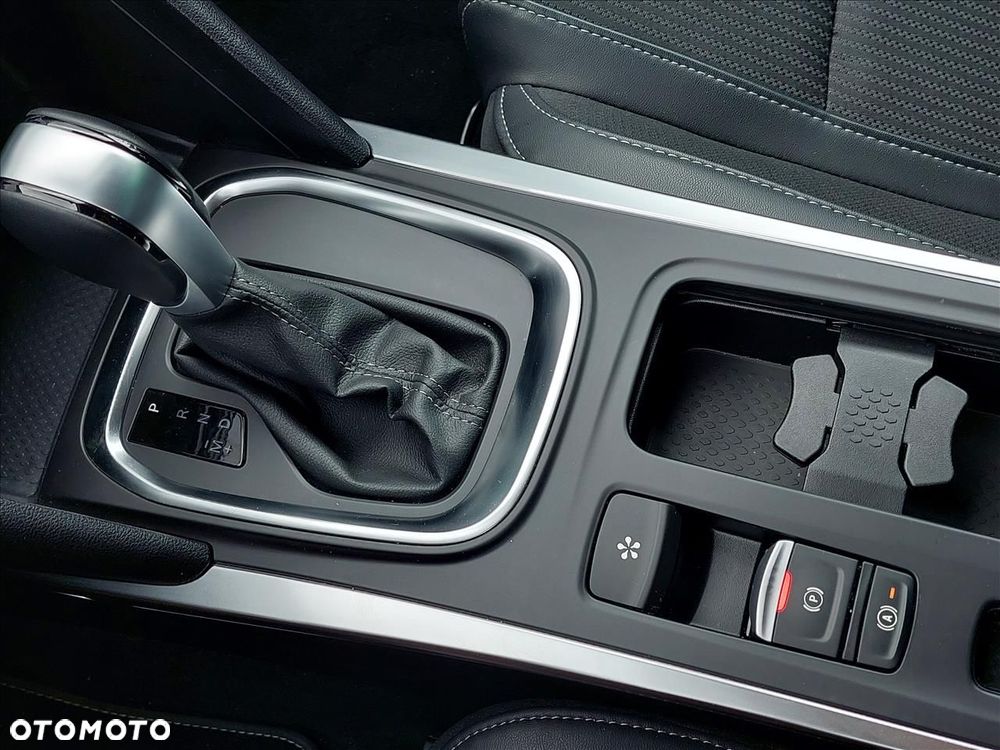 Renault Megane 1.5 Blue dCi Techno EDC - 17