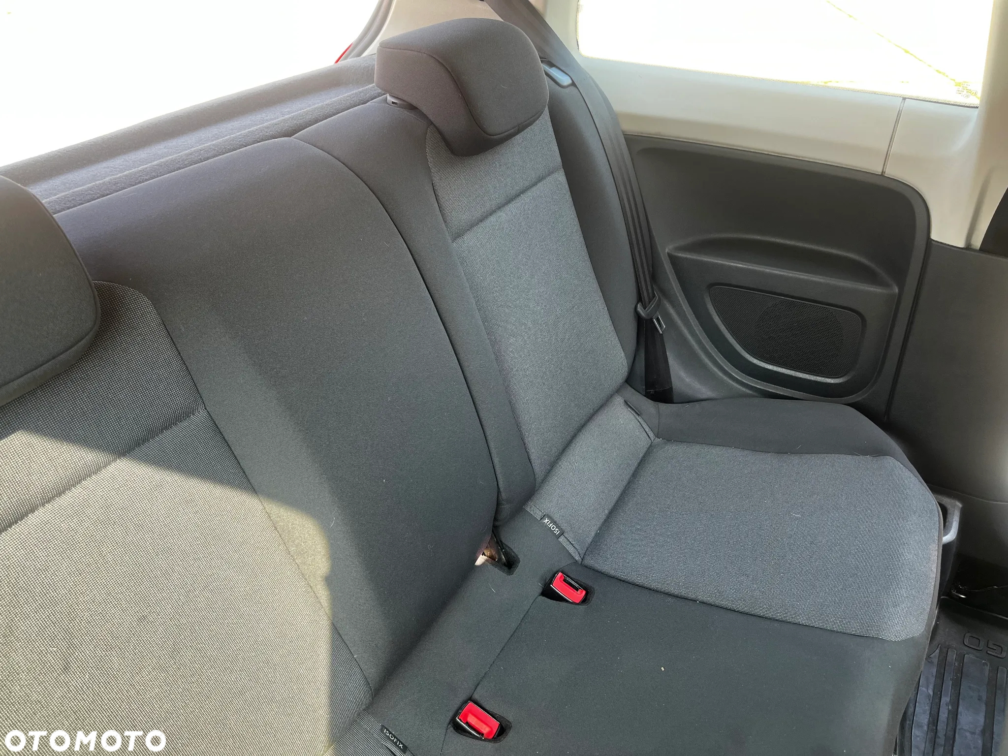 Skoda Citigo 1.0 Ambition - 13