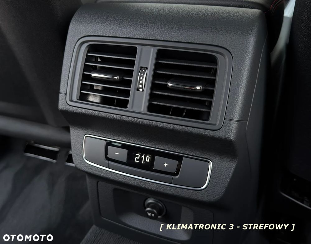 Audi Q5 40 TDI quattro S tronic S line - 18