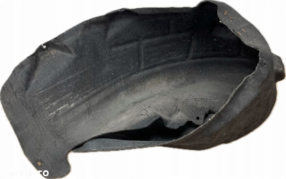 B109 FORD S-MAX MK2 NADKOLE LEWE TYŁ JM2B-R280K74 - 6