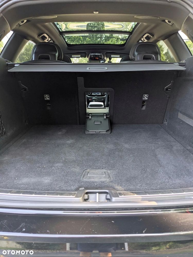 Volvo XC 60 - 14