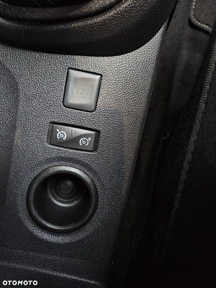 Renault Captur - 11