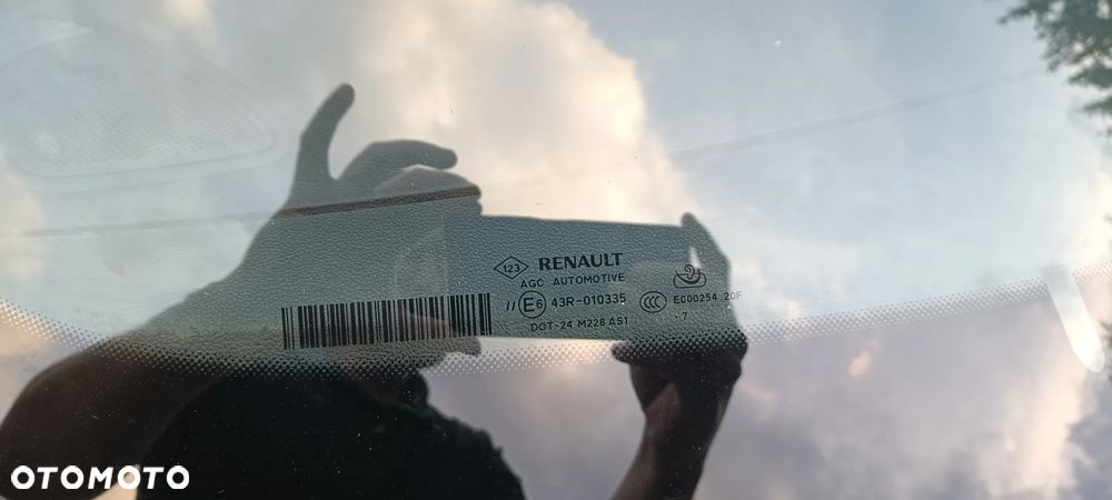 Renault Talisman ENERGY dCi 160 EDC INTENS - 27