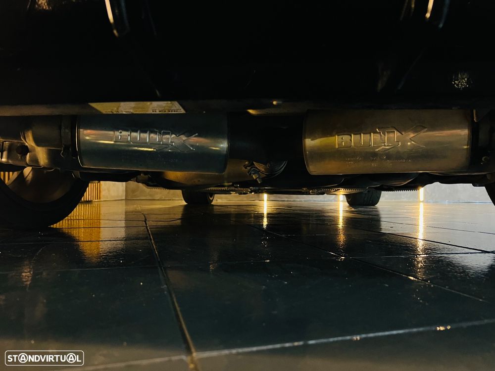 SEAT Leon SC 2.0 TSI S&S DSG Cupra 300 - 26