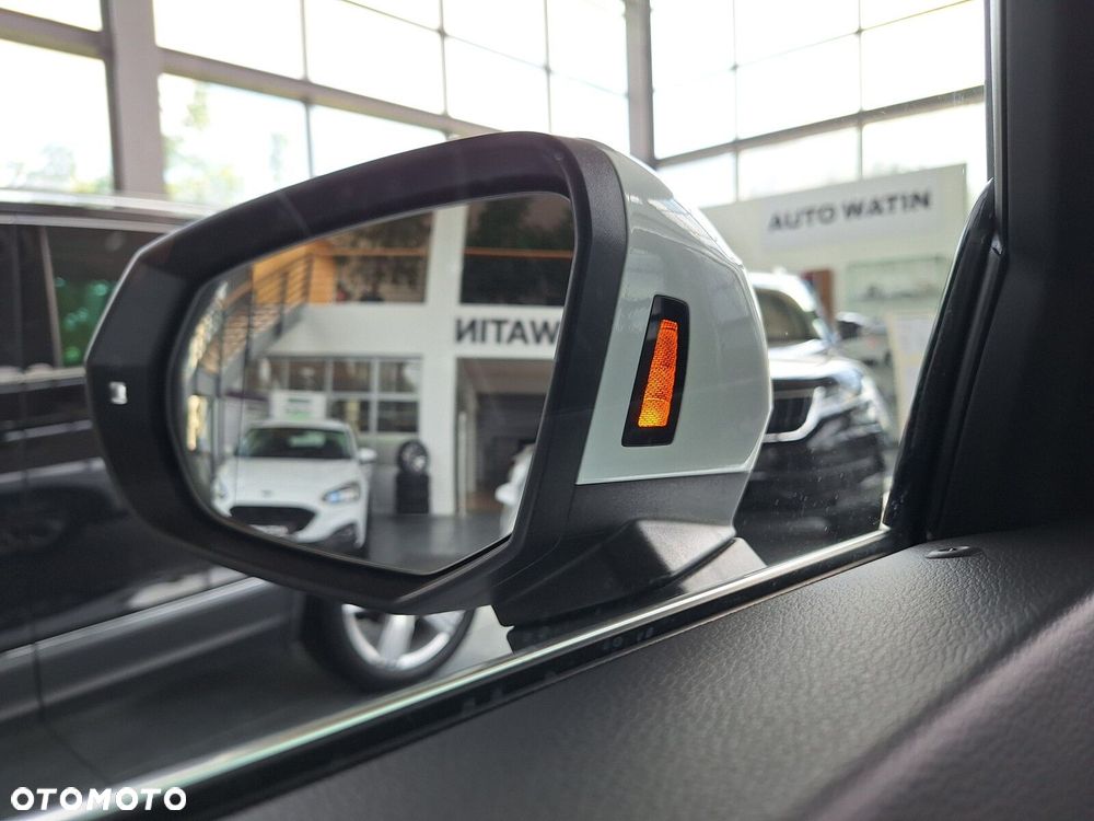 Audi Q3 Sportback 40 TDI Quattro S Line S tronic - 31