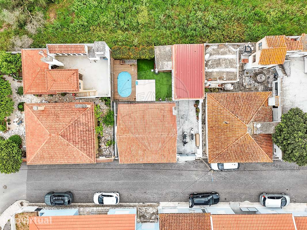 Moradia T2 para venda - Grande imagem: 5/37