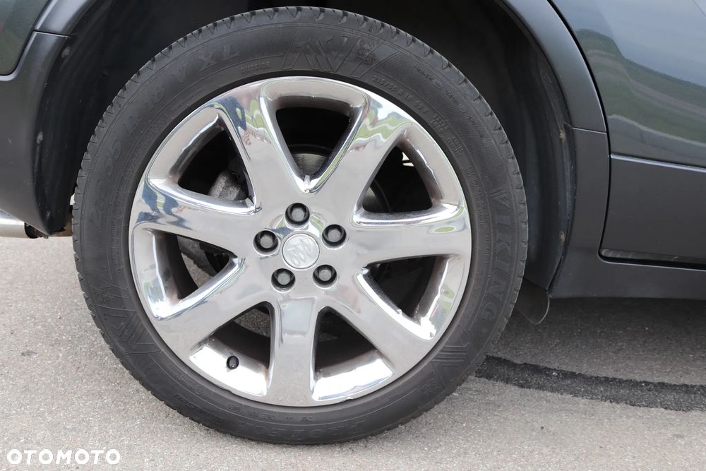 Buick Encore - 27