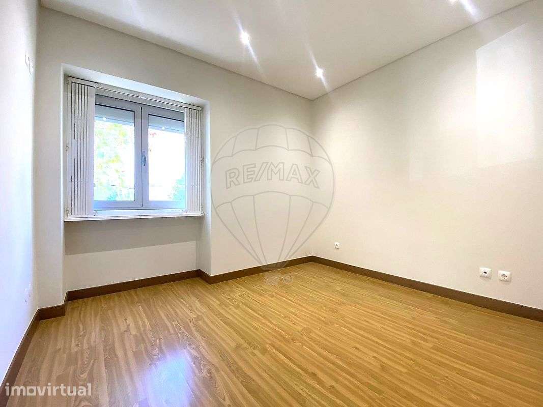 Apartamento T3 para arrendamento - Grande imagem: 4/9