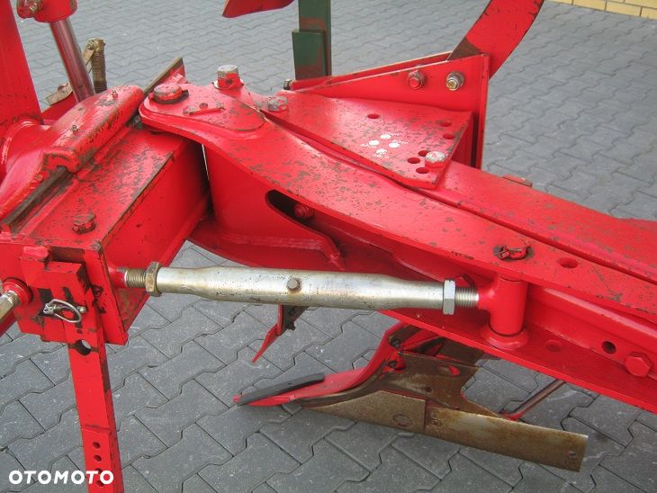 Vogel&Noot XM 1050 - 5
