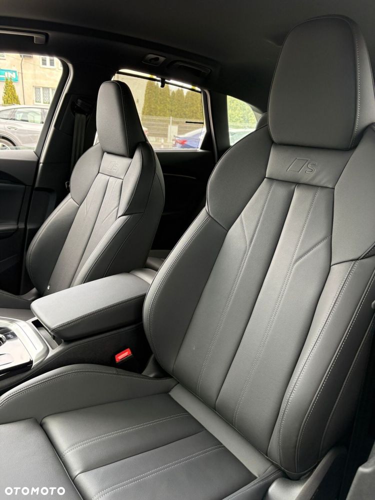 Audi Q5 - 16