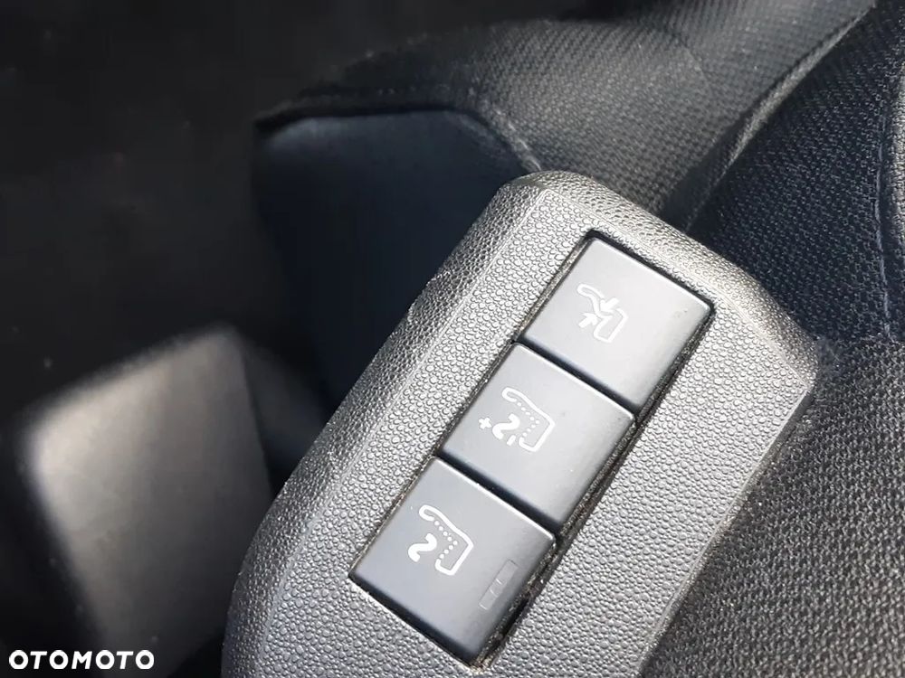 Citroën C4 Picasso 1.6 THP Shine S&S EAT6 - 21