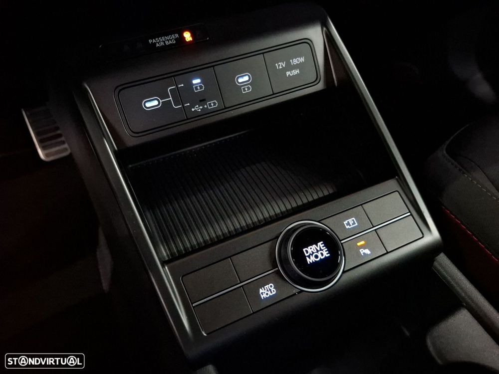 Hyundai Kauai - 11