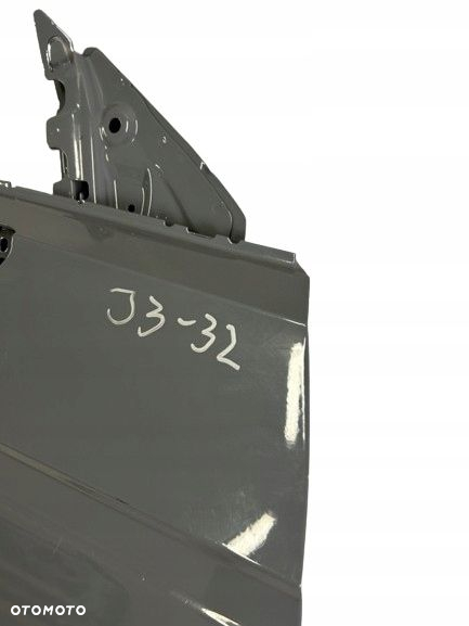 Vw Arteon 3G8 Bok Próg Prawy Błotnik tylny ćwiartka prawy 3G8809844  3G8809052B  3G88098354 - 11