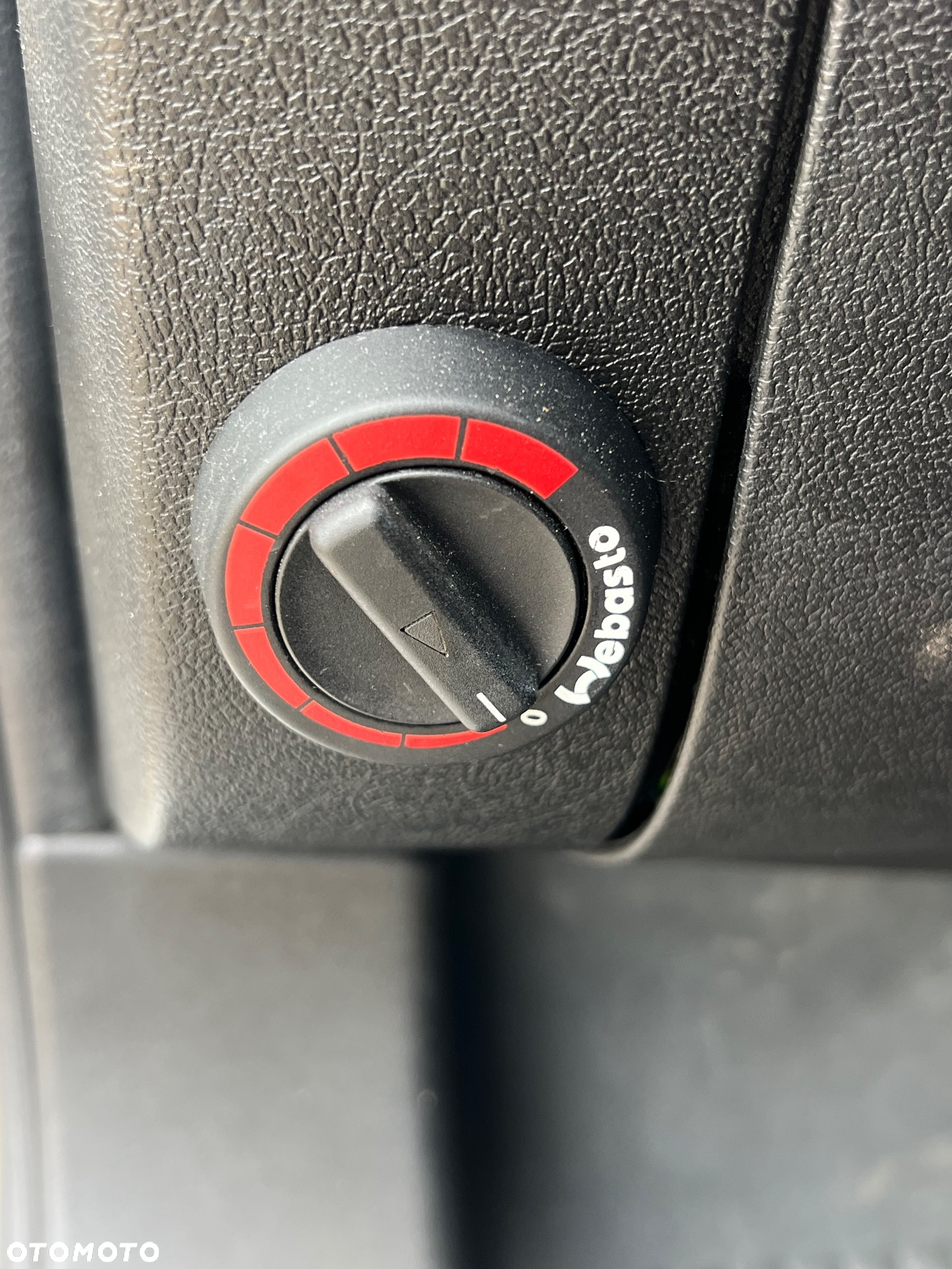 Fiat Ducato Termo King V-800MAX “54” - 13