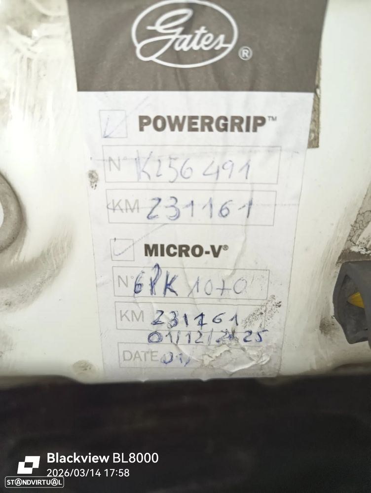 Nissan Qashqai +2 1.5 dCi Tekna Premium 17 - 7