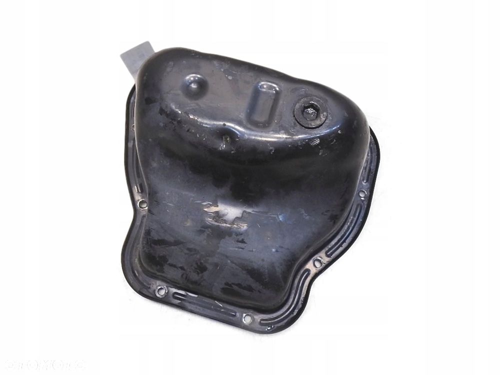 MISKA OLEJOWA SUBARU LEGACY V 2.0 D - 1