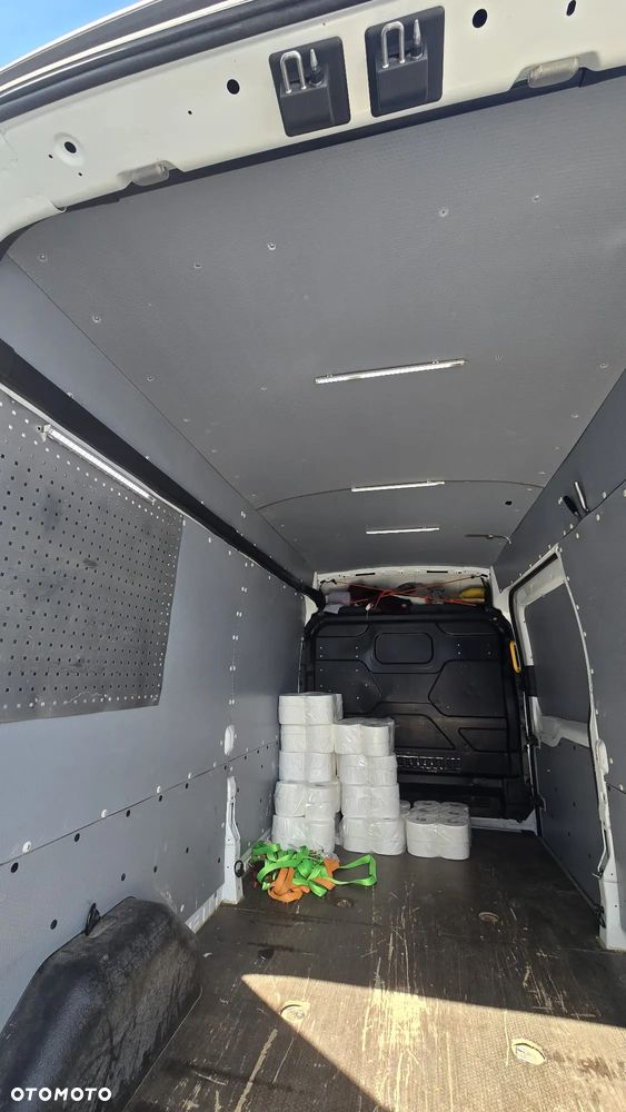 Ford Transit L3H3 - 6