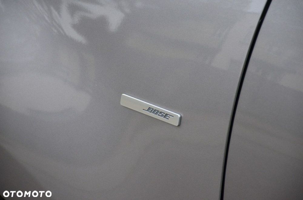 Renault Grand Scenic - 12