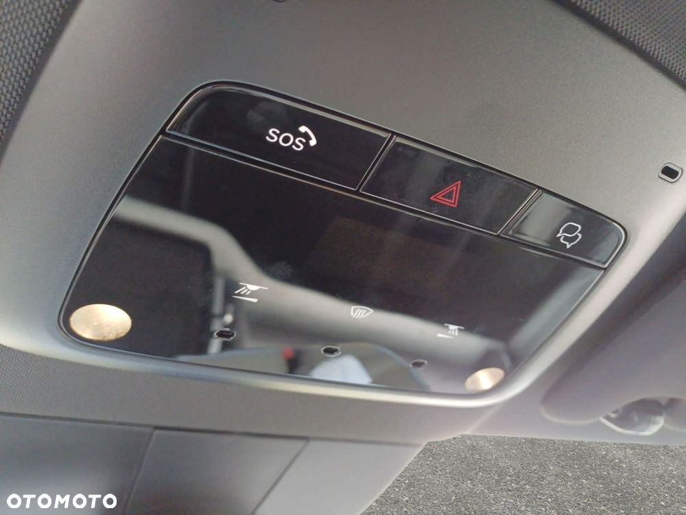 Volvo EX30 - 26