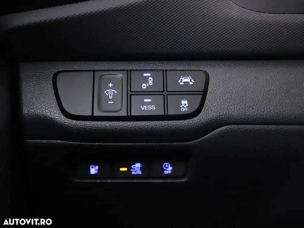 Hyundai IONIQ - 9