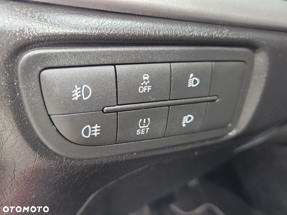 Fiat Tipo 1.4 16v Lounge EU6d - 11